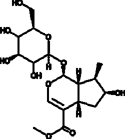 Cayman Chemical Plnt Cornus LognIn 10mg