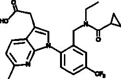 Cayman Chemical&nbsp;ANTIBODY LAS191859 500ug