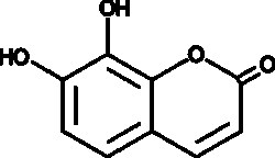 Cayman Chemical&nbsp;ANTIBODY DaphntIn 25mg