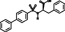 Cayman Chemical&nbsp;mP-2mP-9 InhIbItr I 10mg
