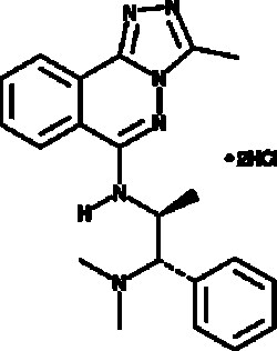 Cayman Chemical&nbsp;L-MoseshydrochlorIde 5mg