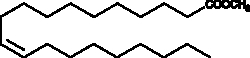 Cayman Chemical 11 ZEIcosenoIc ACD methyl