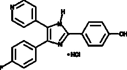 Cayman Chemical&nbsp;SB 202190hydrochlorIde 10mg