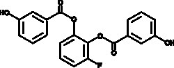 Cayman Chemical&nbsp;ANTIBODY WZB117 25mg