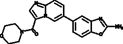 Cayman Chemical&nbsp;ANTIBODY INK1117 25mg