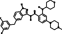 Cayman Chemical&nbsp;ENTRECTINIB 10MG