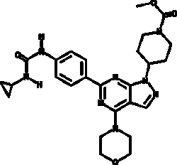 Cayman Chemical&nbsp;ANTIBODY WYE-23 500ug
