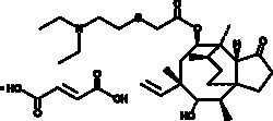 Cayman Chemical&nbsp;TIamulInfumarate 5g