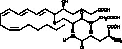 Cayman Chemical&nbsp;LeukotrIen C4 100ug
