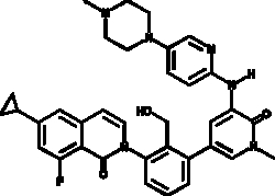 Cayman Chemical&nbsp;ANTIBODY RN-486 10mg