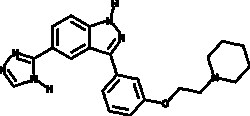 Cayman Chemical&nbsp;ANTIBODY CC-401 1mg