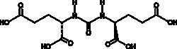 Cayman Chemical&nbsp;ANTIBODY DUPA 5mg