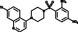 Cayman Chemical&nbsp;ANTIBODY VR23 5mg