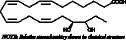 Cayman Chemical&nbsp;19 20-DIHDTE 100ug