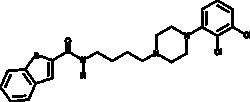 Cayman Chemical&nbsp;ANTIBODY FAUC-365 1mg