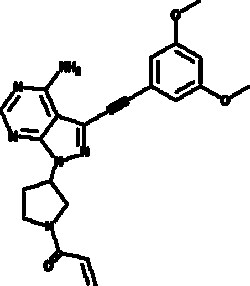 Cayman Chemical&nbsp;ANTIBODY TAS 120 5mg