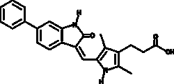 Cayman Chemical&nbsp;ANTIBODY SU 16f 5mg