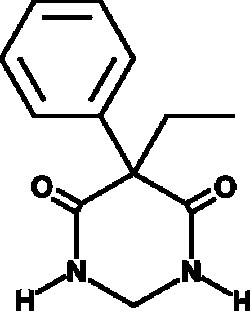 Cayman Chemical&nbsp;ANTIBODY PrImIdon 1mg