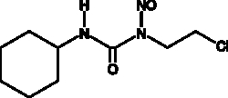Cayman Chemical&nbsp;ANTIBODY LomustIn 100mg