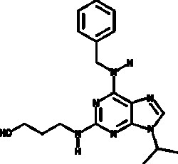 Cayman Chemical&nbsp;ANTIBODY BohemIn 5mg