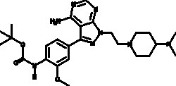 Cayman Chemical&nbsp;ANTIBODY eCF506 25mg