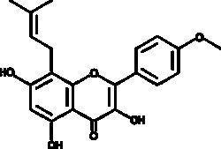 Cayman Chemical&nbsp;ANTIBODY IcarItIn 5mg