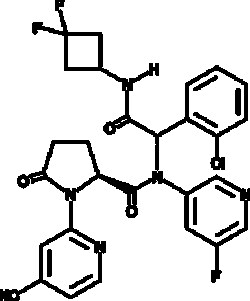 Cayman Chemical&nbsp;ANTIBODY AG-120 25mg