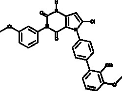 Cayman Chemical&nbsp;ANTIBODY GSK621 1mg