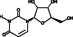 Cayman Chemical&nbsp;ANTIBODY UrIdIn 25g