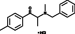 Cayman Chemical&nbsp;N-methyl Benzedronhydrochl 5mg