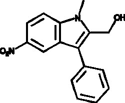 Cayman Chemical&nbsp;ANTIBODY ML-354 5mg