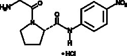Cayman Chemical&nbsp;Gly-Pro-pNAhydrochlorIde 10mg