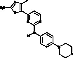 Cayman Chemical&nbsp;ANTIBODY CYC-116 5mg