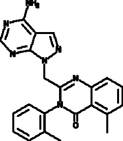 Cayman Chemical&nbsp;ANTIBODY PIK-293 10mg