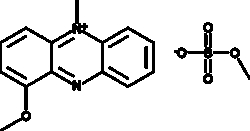 Cayman Chemical&nbsp;1methoxy5MethylphenazInIM 50mg