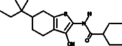 Cayman Chemical Glucagon Receptr ntagonIst 5mg
