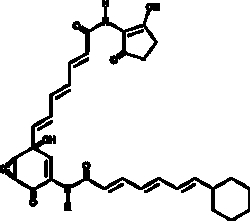 Cayman Chemical&nbsp;AsukamycIn 2.5mg
