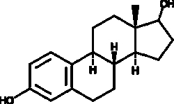 Cayman Chemical 17a-EstradIol 100mg
