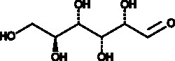 Cayman Chemical L-Glucose 1g