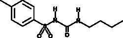 Cayman Chemical TolbutamIde 50mg