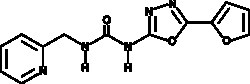 Cayman Chemical ANTIBODY NK 252 1mg, Quantity: Each of 1