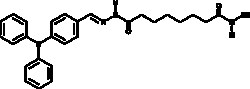 Cayman Chemical&nbsp;ANTIBODY WT161 5mg