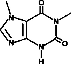 Cayman Chemical ParaxnthIn 50mg
