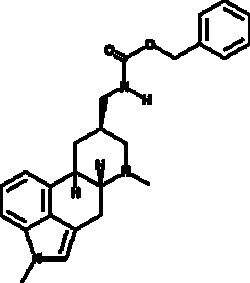 Cayman Chemical Metergoln 50mg