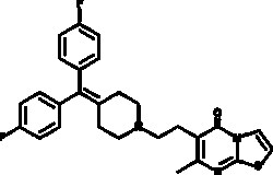 Cayman Chemical&nbsp;ANTIBODY RItnserIn 25mg