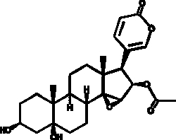 Cayman Chemical&nbsp;CInobufotalIn 10mg