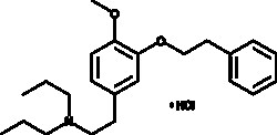 Cayman Chemical&nbsp;ANTIBODY n 100 1mg