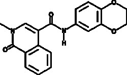 Cayman Chemical&nbsp;ANTIBODY CemEC1 5mg