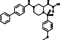 Cayman Chemical&nbsp;mP-9mP-13 InhIbItr I 1mg
