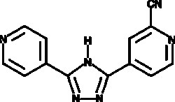 Cayman Chemical TopIroxostat 100mg